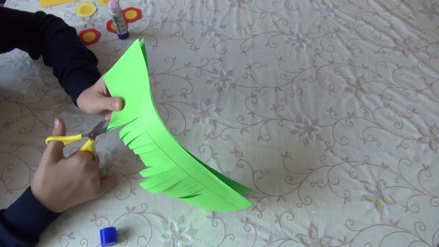 Поделка к 8 марта смотреть онлайн