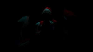 кайфовать хочу