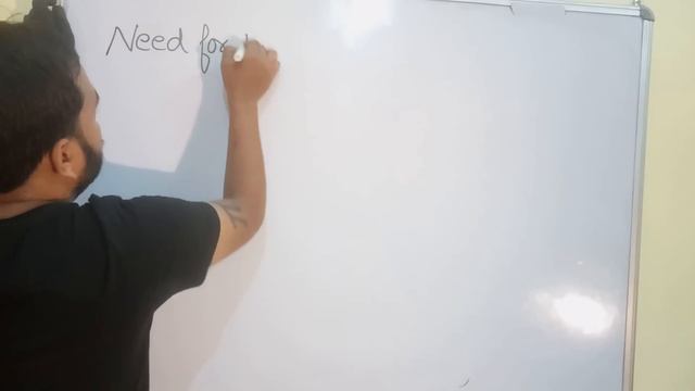 11 chap 4 | Circular Motion 05 | Banking Of Road IIT JEE NEET | Banking of Road with Friction | смотреть онлайн