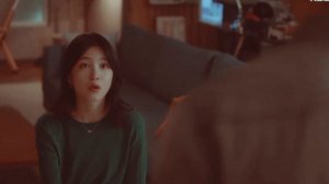 💔эффект щелчка пальцем при расставании 💔 дорама [быть с тобой ]