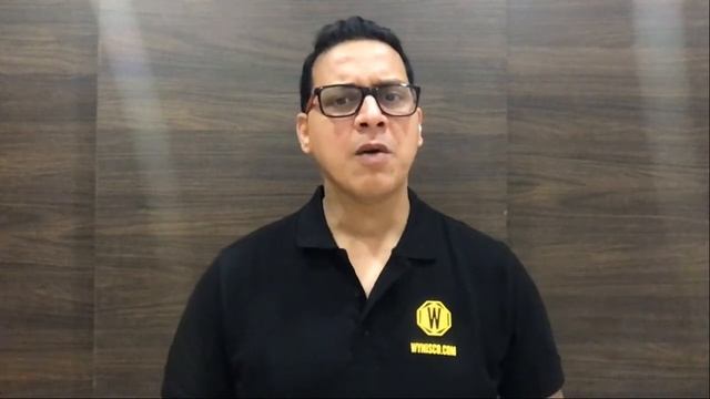 Wynisco | Introduction to the Bootcamp | Front End Bootcamp (React) Web Development
