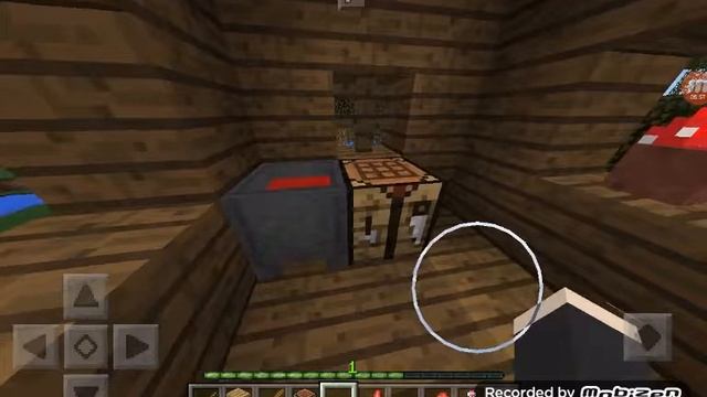 Домик Бабы - яги! -[Обычные приключения ]#1 смотреть онлайн