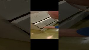 Ремонт комода