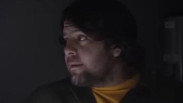Megatubarão 2 - Filme Completo Dublado 2023