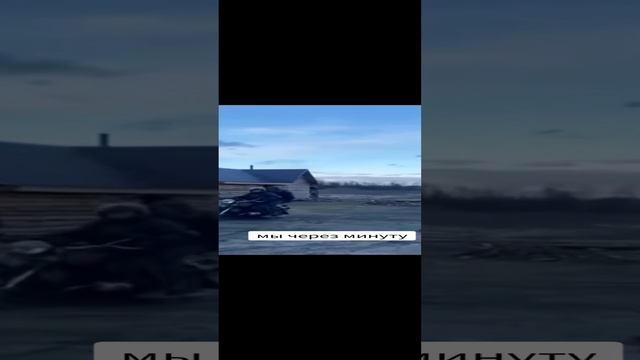 Когда неожиданно позвали в гости