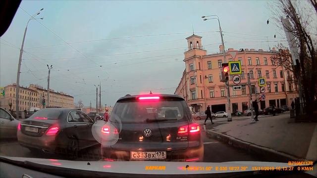 #№1 Крикуны: Марамойка орёт в такси/Неадекваты в такси