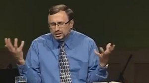 45-Панорама Библии - Алексей Коломийцев - Деяния Апостолов