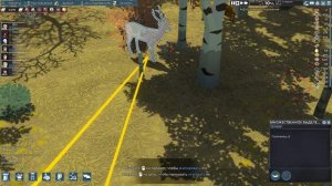 Катапульты Это Больно - 6 - Going Medieval