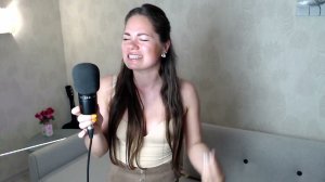 любовь похожая на сон алла пугачева кавер