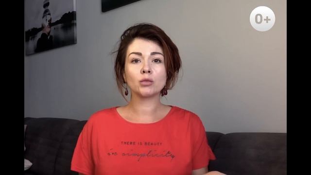 СТУДЕНЧЕСКАЯ ВИЗА В АВСТРАЛИЮ – Как писать GTE письмо?