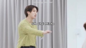 minsung moments 2023 rockstar era (part 1)