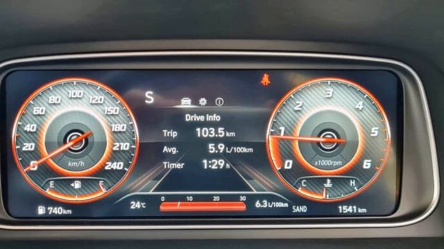 "Khách Việt" phát thèm khi mẫu xe 7 chỗ của Hyundai chính thức ra mắt, với "giá siêu rẻ" | Xe 360 смотреть онлайн