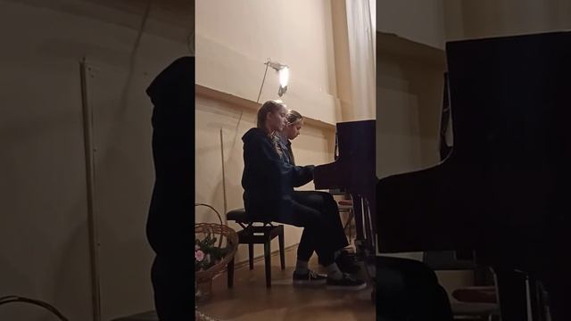 В Иванова, М Луговцова В. Коровицын Буги смотреть онлайн