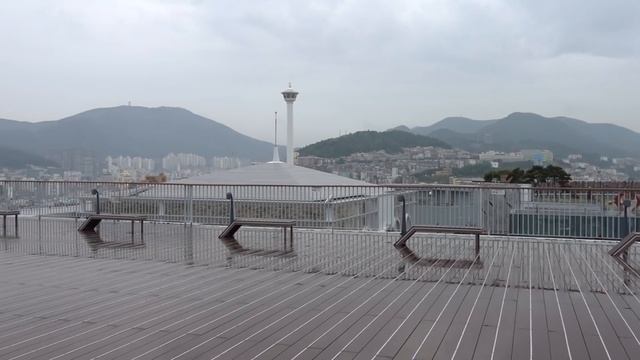 VLOG: СЕМЕЙНЫЙ ОБЕД (Ч.2) смотреть онлайн