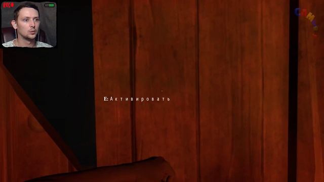 САМый Первый взгляд на Underworld Ascendant Samyy (Паша Самый) смотреть онлайн