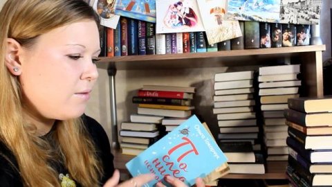 МОИ КНИЖНЫЕ ПОЛКИ | ПЕРЕСТАНОВКА НА КНИЖНЫХ ПОЛКАХ | КНИГИ, КОТОРЫЕ СТОИТ ПРОЧИТАТЬ ?