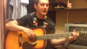 Армейские песни  У Иринки свадьба в сентябре КРАСИВЫЙ ГОЛОС