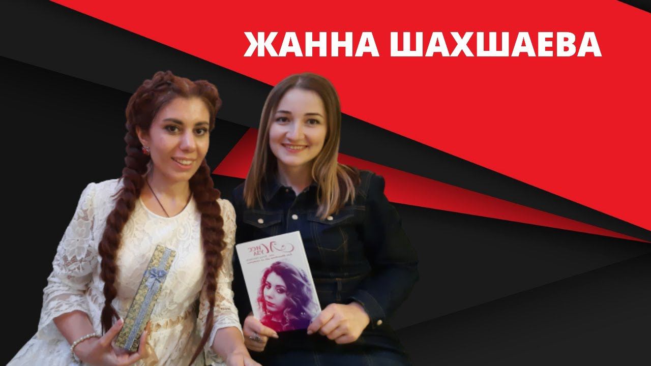 Семейный бизнес "Вега-упаковка": как привести к лидерству на рынке. | Business_Wo_Man_24