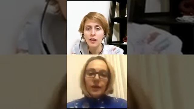 4 Вдовы 4 Судьбы|Без Слез смотреть онлайн