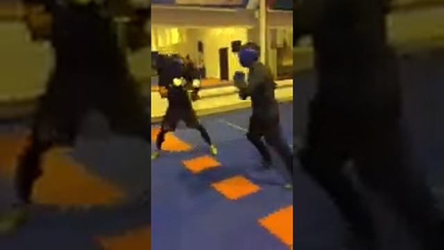 Кропоткин Олимп смотреть онлайн