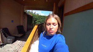 Мию укусил клещ/ Избавились от тещи/ В гостях у Регины Тодоренко/ Ответы на вопросы