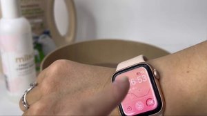 Как стирать кардную пряжу?  Отстирываем от пропитки меринос, кашемир и любую другую кардную пряжу.