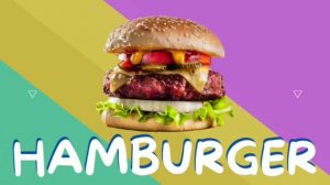 Emoji Quiz, Guess the food, Emoji Challenge, Emoji Guessing game