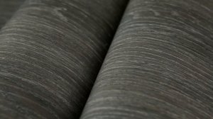 Декор межкомнатной двери Chalet Grasse