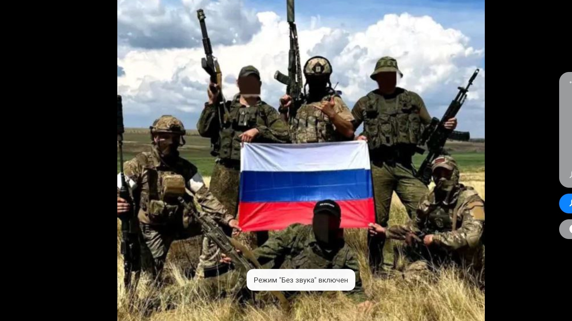 жизни