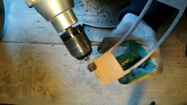 Как сделать МАГАЗИН для КАЛАША из Метро Исход смотреть онлайн