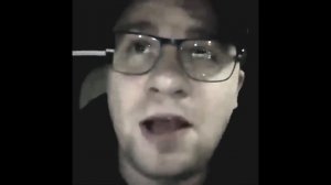 Харламов жжот Стою сейчас на светофоре стою себе в правом ряду  720p