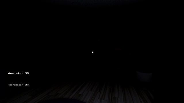 Roblox Horror Games 96 смотреть онлайн