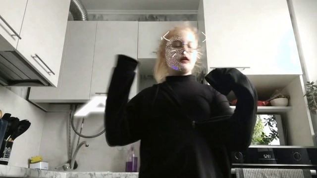 включи музыку по громче смотреть онлайн