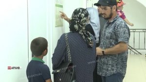 В Дагестане от коклюша умер младенец