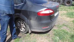 Мойка высокого давления Huter w165-QL.На 165 бар.