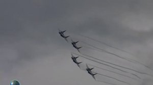 АГВП Стрижи