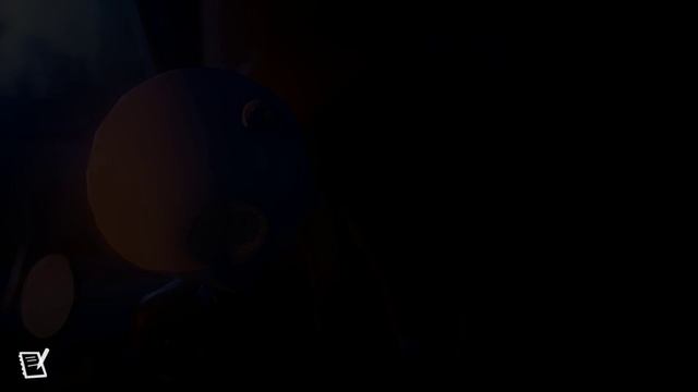 ● Last Day Of June | ИГРА И МНЕНИЕ О НЕЙ смотреть онлайн