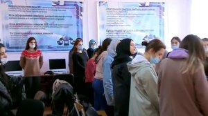 М.Ю. Лермонтов   Звёздная ночь #МанурГаджиевич