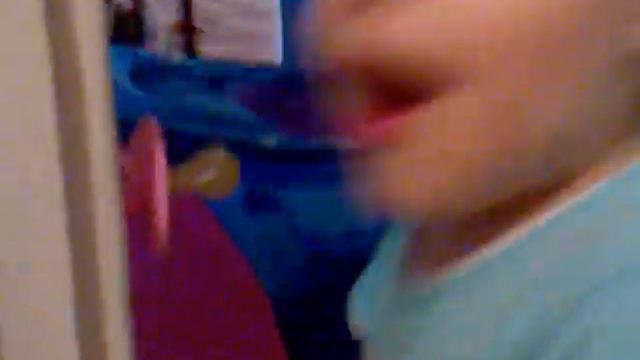 Соса и ребенок смотреть онлайн