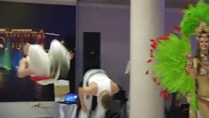 Ресторан «Ереван»