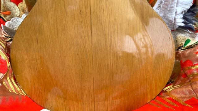 The Most Beautiful Ibanez from Japan! Mod.430 -50s -60s смотреть онлайн