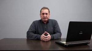 Путин и национальная система власти