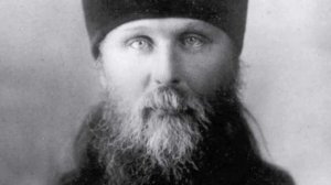 Христианства нет без Церкви Священномученик Иларион Троицкий