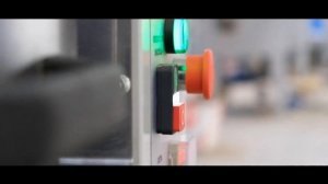 Мойка деталей двигателя в АМ800 АК, реальный тест установки