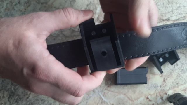 Паучер для магазина соболь 141 смотреть онлайн