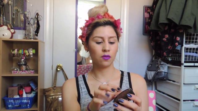 Sephora Haul смотреть онлайн