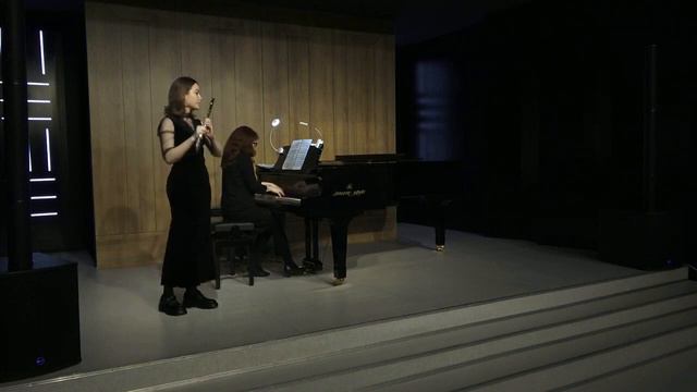 Суслова Варвара, 19 лет смотреть онлайн