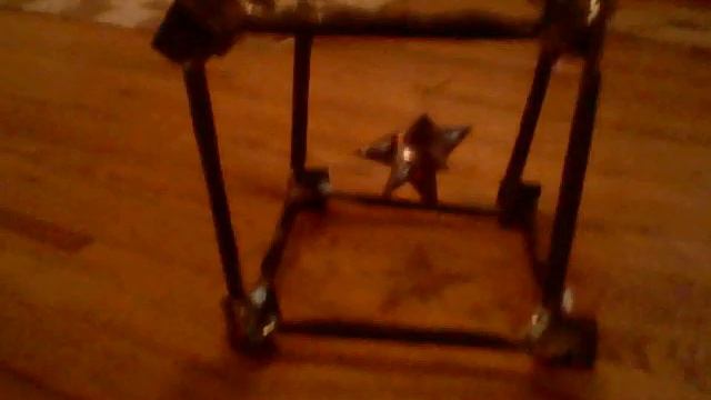 Subspace Time bomb papercraft (ROBLOX) смотреть онлайн