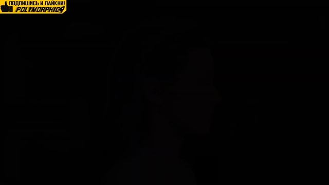 ?STAR CITIZEN: НОВОСТИ - Тест Репликации \ Обновление 3.22