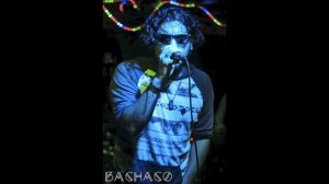 Bachaco & Nosotros - Sister Bar 3-25-15